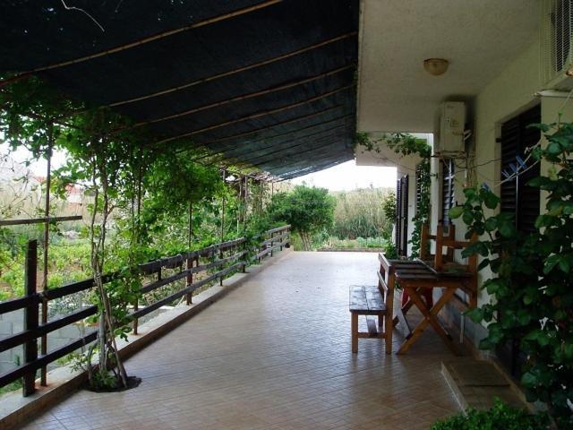 Apartments Bella Lucia Zubovici Bagian luar foto