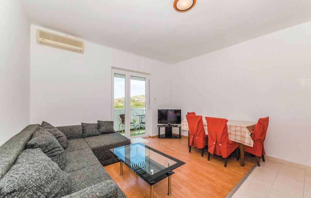 Apartments Bella Lucia Zubovici Bagian luar foto